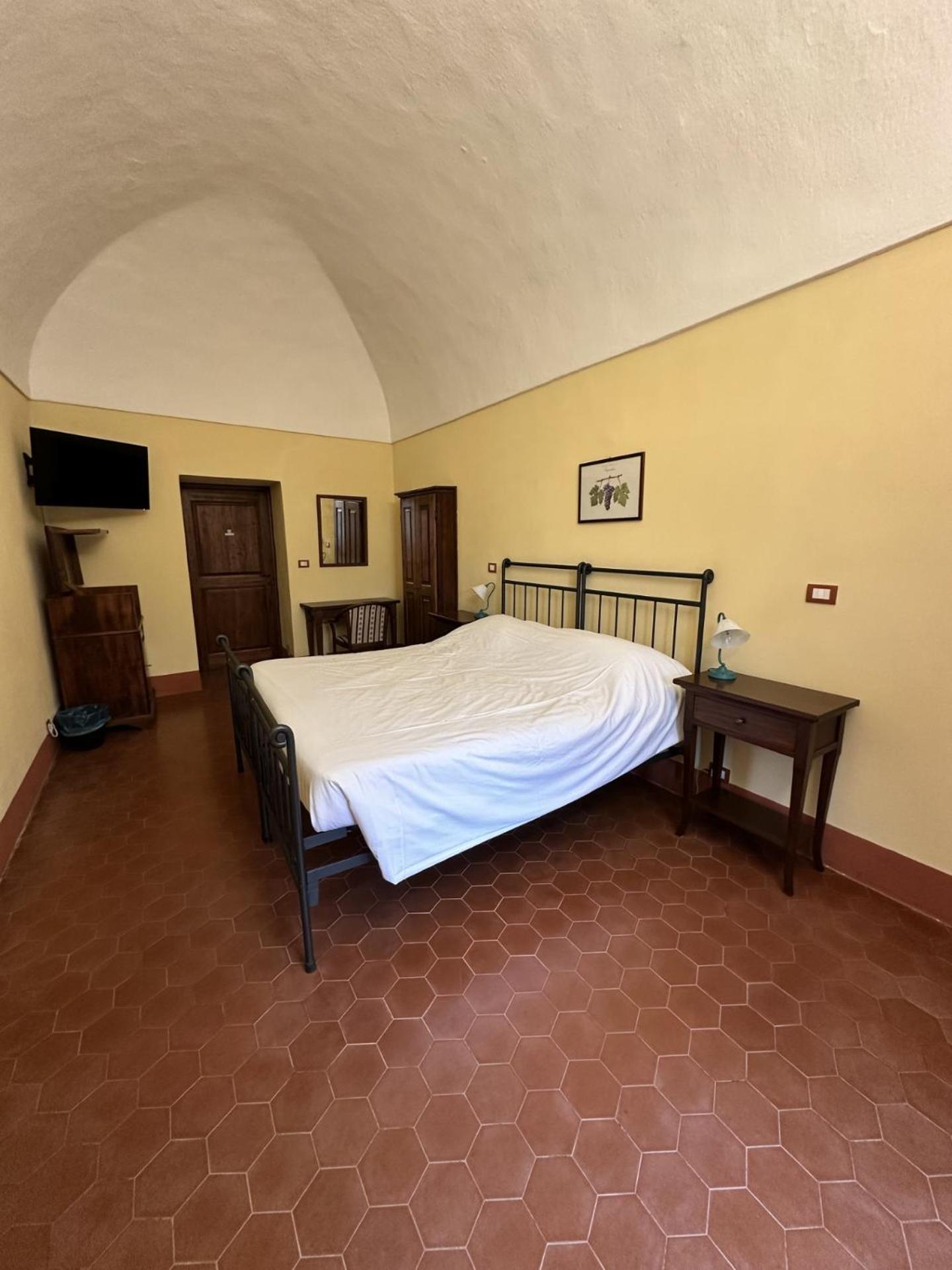 Abbazia Delle Sorelle Novello Εξωτερικό φωτογραφία
