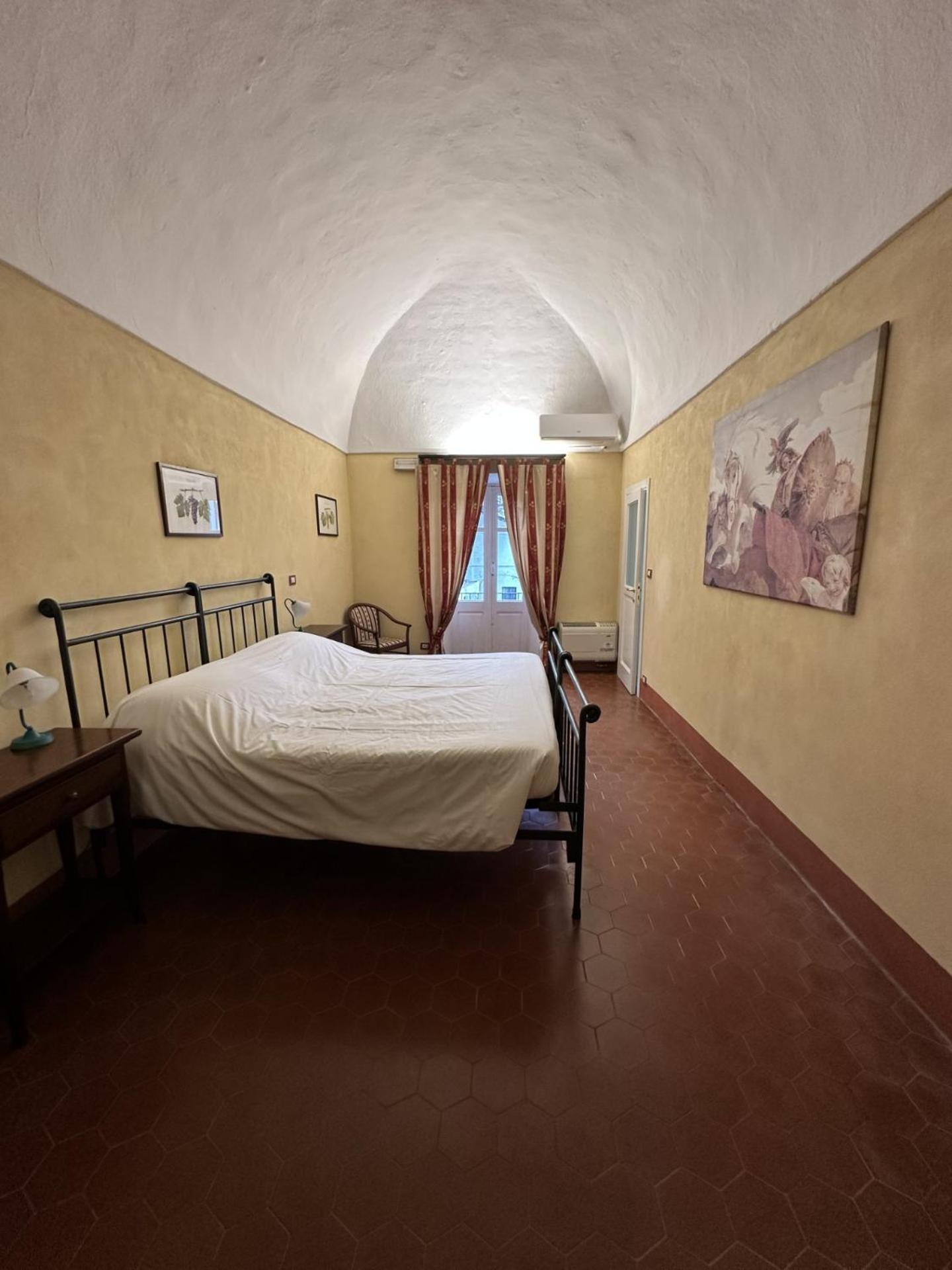 Abbazia Delle Sorelle Novello Εξωτερικό φωτογραφία