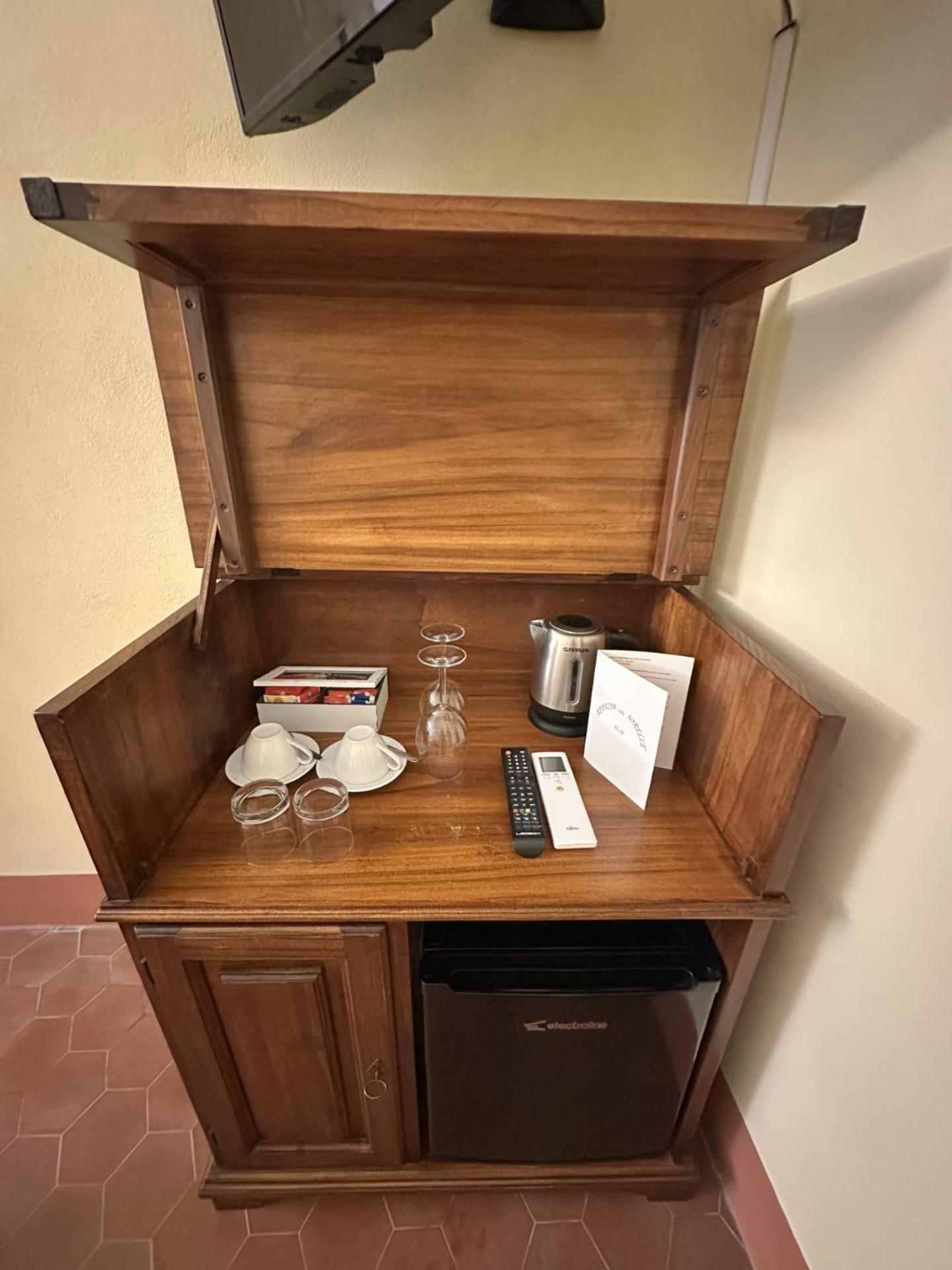 Abbazia Delle Sorelle Novello Εξωτερικό φωτογραφία