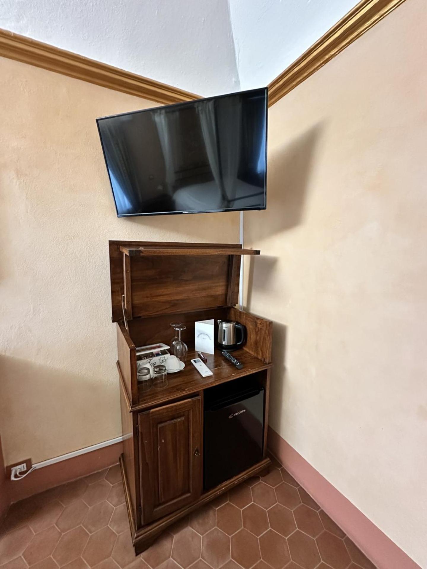 Abbazia Delle Sorelle Novello Εξωτερικό φωτογραφία